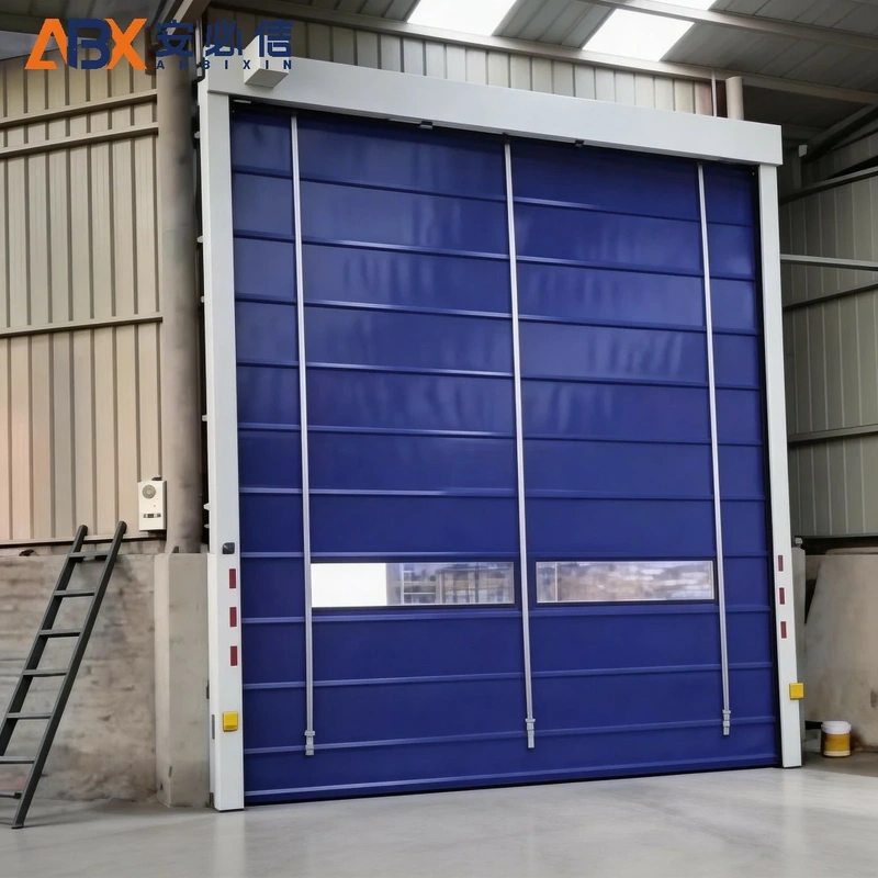 玉树藏族海绵门封